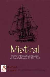 Mistral (EN)