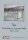 SISU - Battles for Suursaari Island 1942 & 1944 (EN)