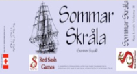 Somar Skrala (EN)