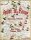 Sport of Kings - Germany 1740-45 (EN)