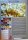 Sport of Kings - Germany 1740-45 (EN)