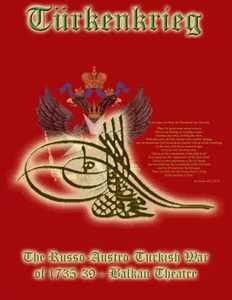 Türkenkrieg (EN)