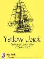 Yellow Jack (EN)