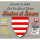 Swords and Sails: Kingdom of Hungary (EN)