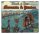 Swords and Sails: Mercenaries & Privateers (EN)