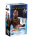 Legendary Marvel: Ant-Man and the Wasp (EN)