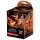 D&D Icons of the Realms: Set 12 Baldurs Gate Descent into Avernus (EN)
