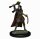 D&D Icons of the Realms: Premium Figures Elf Female Cleric (EN)