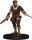 D&D Icons of the Realms: Premium Figures W4 Human Rogue Male (EN)