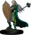 D&D Icons of the Realms: Premium Figures W4 Elf Paladin Female (EN)
