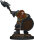 D&D Icons of the Realms: Premium Figures W5 Dwarf Fighter Male (EN)