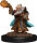 D&D Icons of the Realms: Premium Figures W5 Gnome Wizard Male (EN)