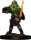 D&D Icons of the Realms: Premium Figures W5 Elf Fighter Male (EN)