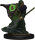 D&D Icons of the Realms: Premium Figures W5 Elf Druid Male (EN)