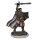 D&D Icons of the Realms: Premium Figures W7 Male Human Paladin (EN)
