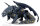 D&D Icons of the Realms: Set 17 Icewind Dale: Rime of the Frostmaid (EN)