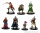 D&D Icons of the Realms: Curse of Strahd Legends of Barovia Premium (EN)