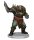 D&D Icons of the Realms: Orc Warband (EN)
