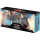 D&D Icons of the Realms: Set 27 Bigby Presents Glory of the Giants Limited Edition Boxed Set (EN)