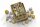 Class-Specific Dice Set Paladin (Pathfinder and 5E)