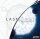 Last Light: Infinity Expansion (EN)