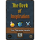 Deck of Inspiration Level 1-4 (EN)