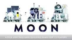 Moon (EN)