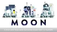 Moon (EN)