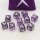 Sneak Attack Dice (10)