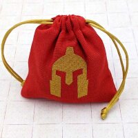 Superiority Dice (17)