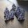 Magic Missile Dice (11)