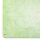 Map Pads Grass (25)