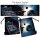 Legendary Dice Bag XL: The Space Voyage
