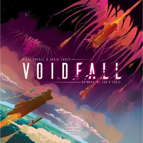 Voidfall (DE)
