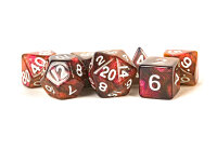 16mm Acrylic Poly Set Stardust Supervolcano (7)