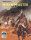 Harnmaster Third Edition (EN)