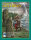 Harnmaster: Melderyn Kingdom Hardcover (EN)