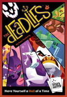 The Deadlies (EN)