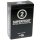 Superfight: Core Expansion 2 (EN)