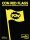Red Flags: The Con Deck (EN)