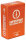 Superfight: The Orange Deck 2 (EN)