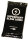 Superfight: Blank Cards (EN)