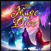 Mage Dice (EN)