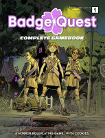 Badge Quest RPG (EN)