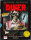 Horror RPG: The Diner (EN)
