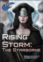 Rising Storm: The Starborne (EN)