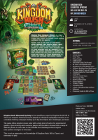 Kingdom Rush: Elemental Uprising (EN)