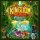 Kingdom Rush: Elemental Uprising (EN)
