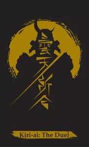 Kiri-Ai - The Duel (EN)