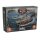 Dystopian Wars: Minerva Battlefleet Set (EN)